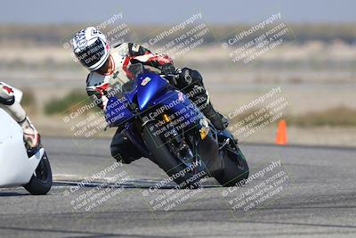 media/Nov-03-2025-Lets Ride (Mon) [[4d74c1c4d3]]/B Group/1020am (Sweeper)/